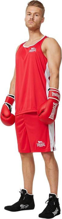 Immagine prodotto Punch Amateur (L)