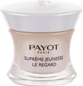 Actual product image Payot Paris Suprême Jeunesse Regard (Crème, 15 ml)