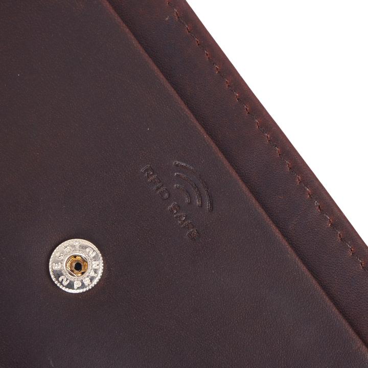 Produktbild Joop! loreto Orthos BillFold sh