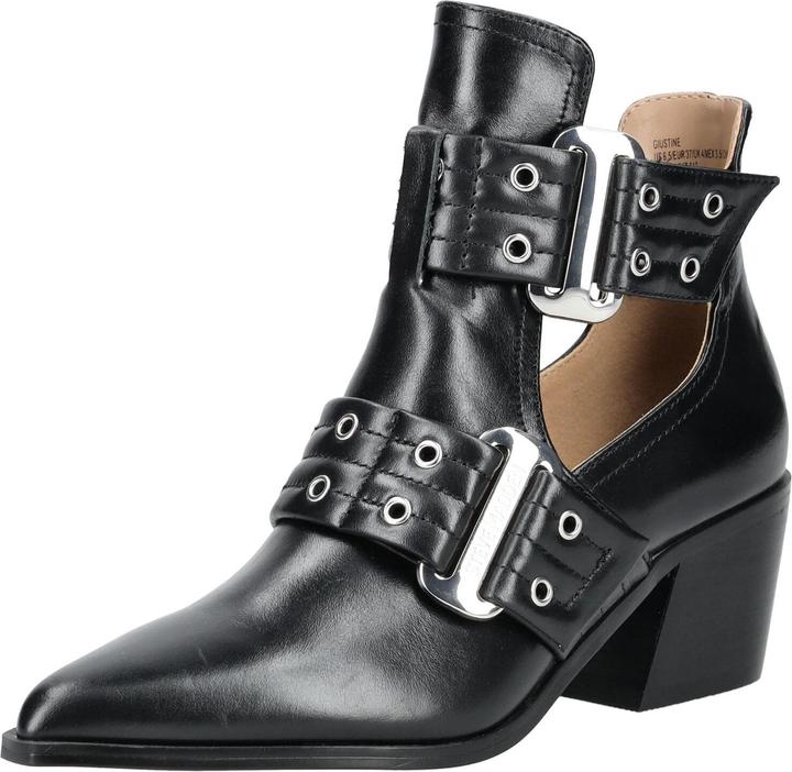 Image du produit Steve Madden Stiefelette (36)