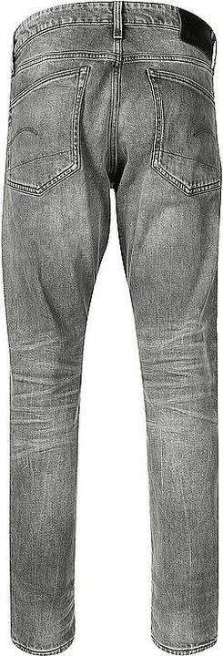 Image du produit G-Star Jeans Straight Tapered Fit (W30/L32)
