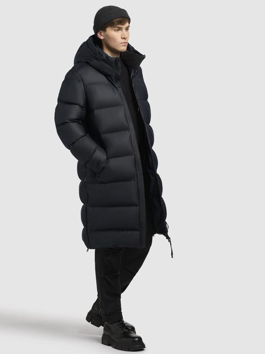 Actual product image Khujo Earl-YM (XL)