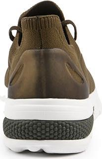 Actual product image Geox Spherica (45)
