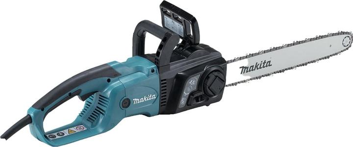 Produktbild Makita UC4551A (Elektro Kettensäge)