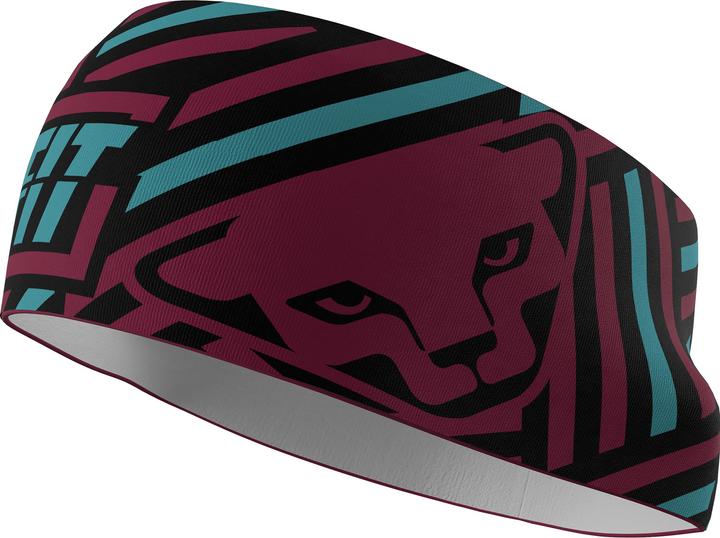 Burgundy, 3010 Razzle Dazzle