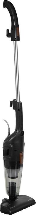 Produktbild Deerma DX115C