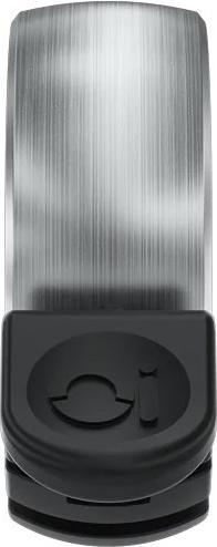 Immagine prodotto knog. Oi small