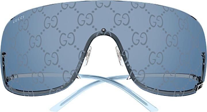 Actual product image Gucci GG1560S