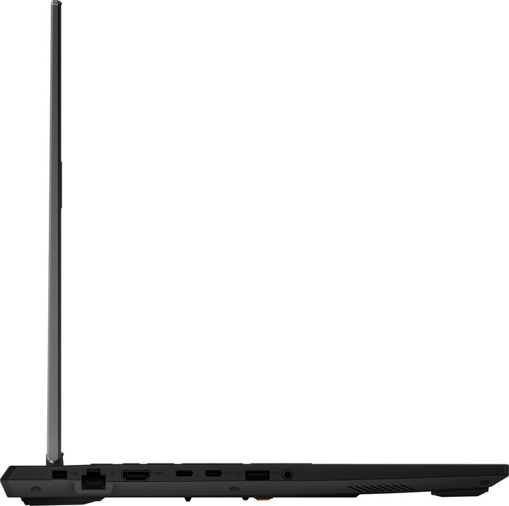 Actual product image ASUS FA608WI-QT012W (16", Marvell ARMADA 370, 32 GB, 1000 GB, Eng. Int.)
