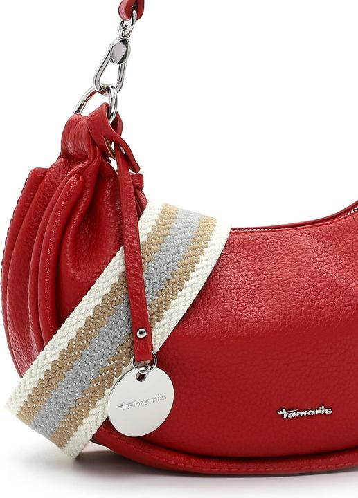 Actual product image Tamaris Beutel TAS Felicitas