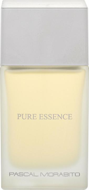 Produktbild Pascal Morabito Pure Essence (Eau de Toilette, 100 ml)
