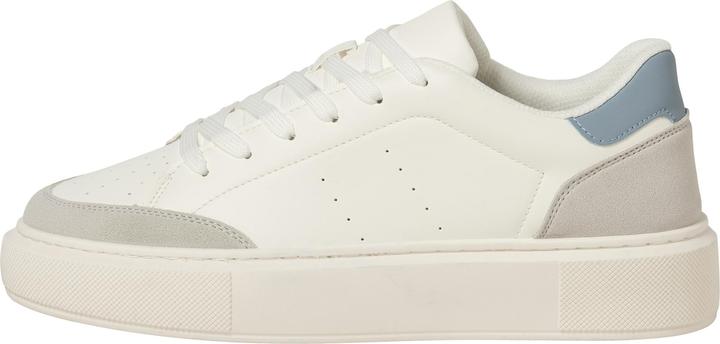 Produktbild Jack & Jones Jfwaspire Court Pu Sneaker Noos (46)
