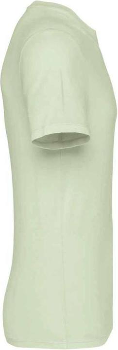 Immagine prodotto Native Spirit Maglietta Adulto Unisex (3XL)