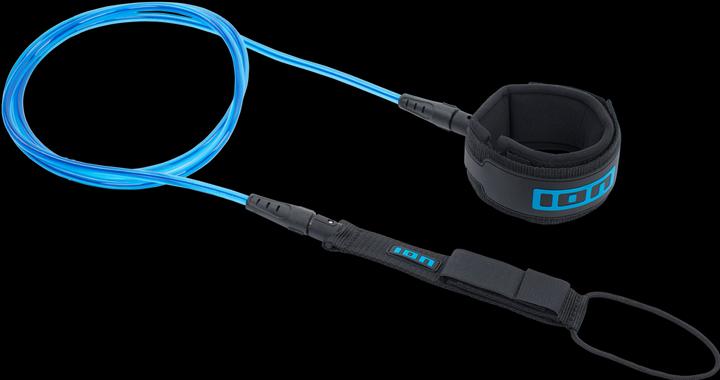 Produktbild ION Leash Surf Core Ankle - blue