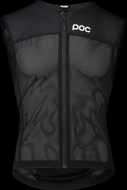 Immagine prodotto Poc Gilet ad aria Spine VPD (M, Paraschiena, Esemplare unico)
