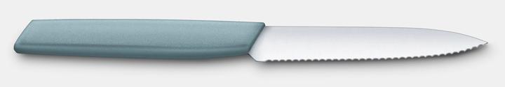 Actual product image Victorinox Paring knife (10 cm)
