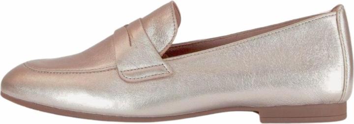 Immagine prodotto Gabor Slipper (37)