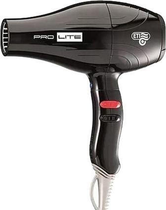Produktbild Eti Pro Lite 2000 Superlight Schwarz