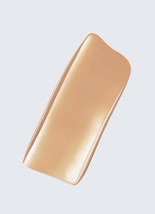 Immagine prodotto Estée Lauder Pure Color (2N1 Deserto Beige)