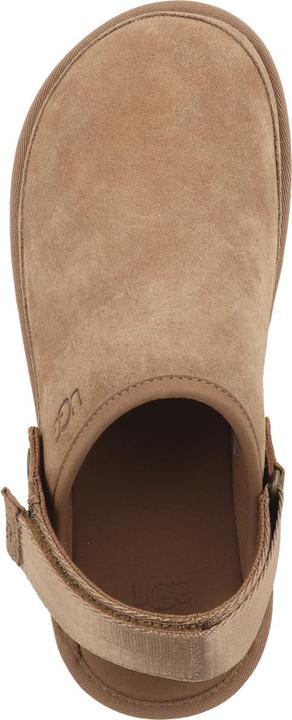 Actual product image Ugg Goldencoast II - 64309 (44)