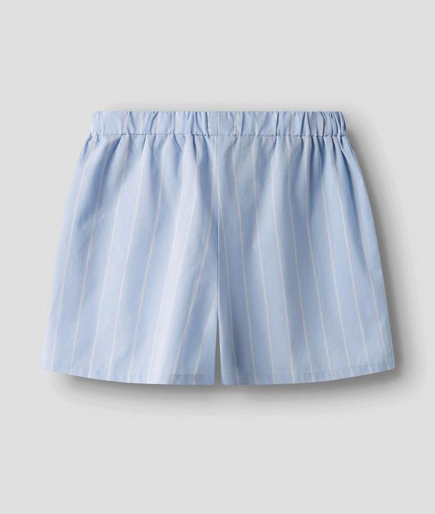 Produktbild Lmtd Streifen Shorts (176)