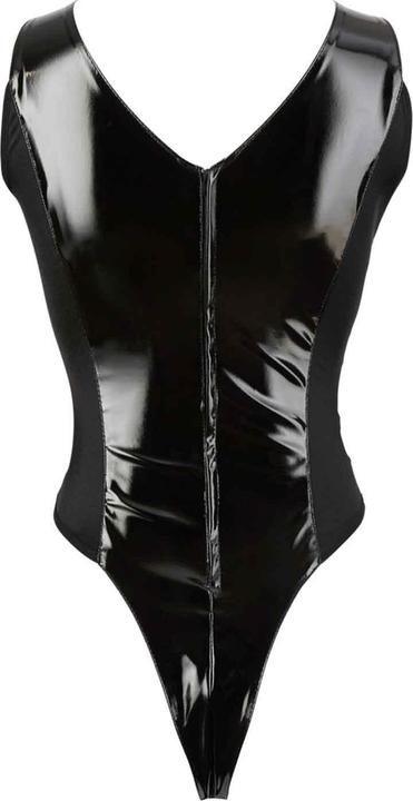Produktbild Black Level Lack Body busenfrei (L)