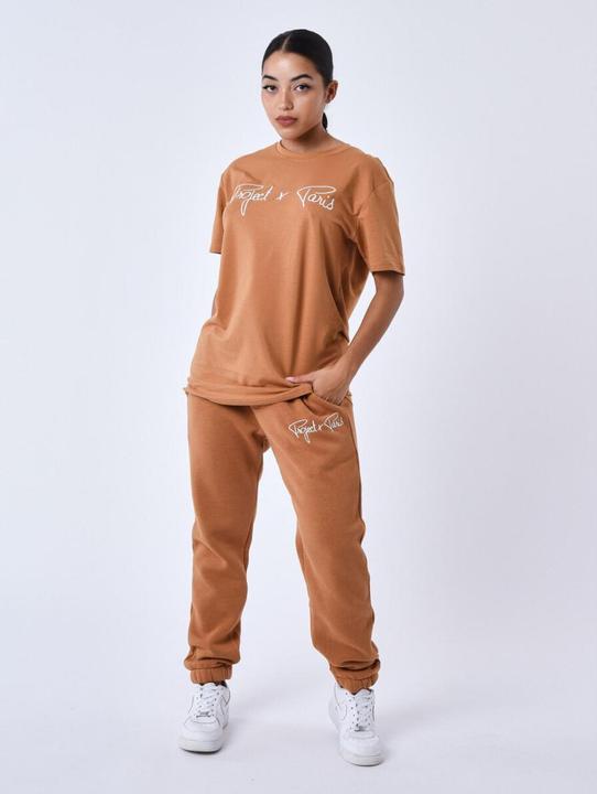 Actual product image Project X Paris Basic (L)