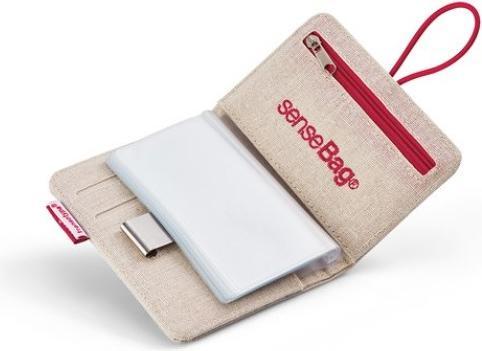 Produktbild Transotype SenseBag