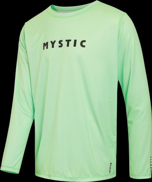 Image du produit Mystic Star Quickdry (S)