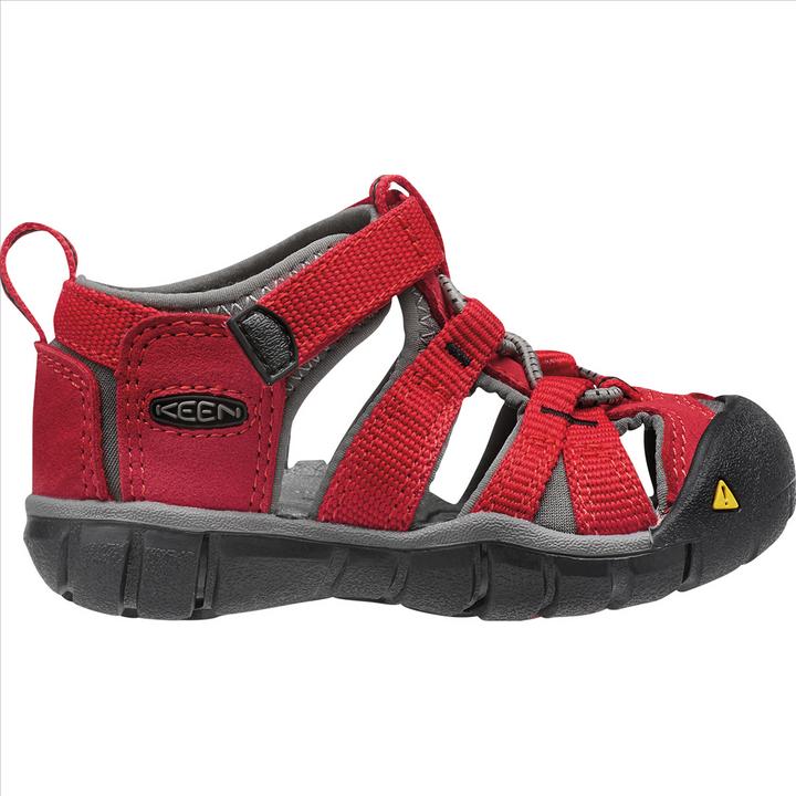 Produktbild Keen T Seacamp II Cnx (20, 21)