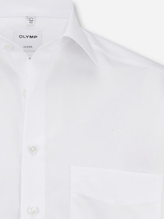 Actual product image Olymp Business shirts (45)
