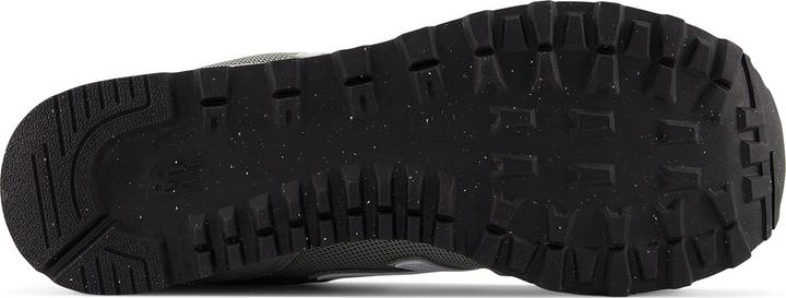 Immagine prodotto New Balance ML515GRY (44)
