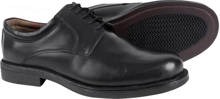 Produktbild Megableu Gibson Schuhe (40.5)