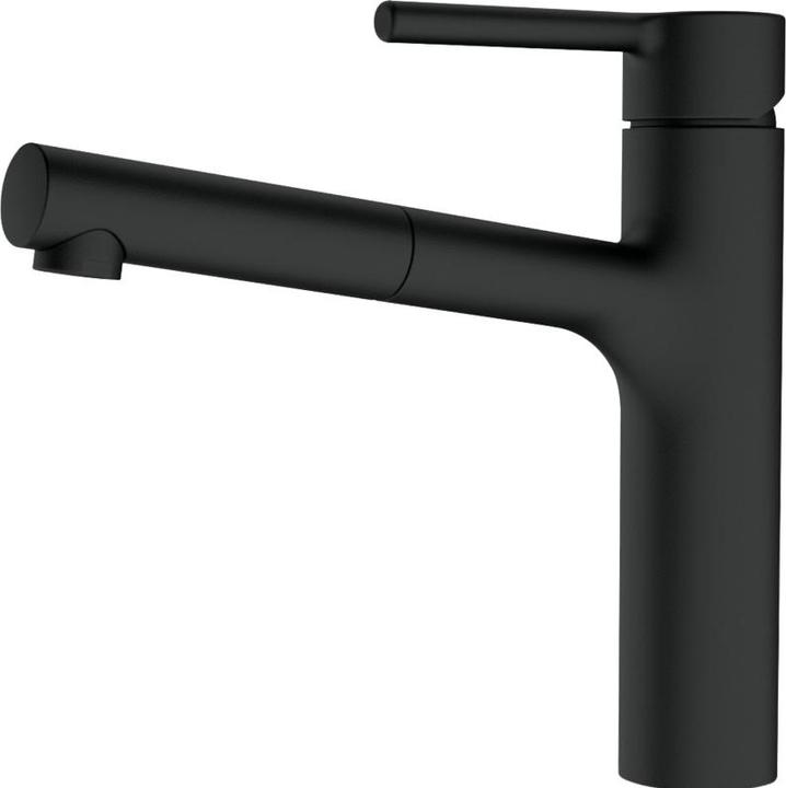 Actual product image Franke Centro