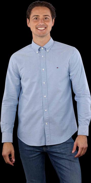 Tommy Hilfiger 10021306