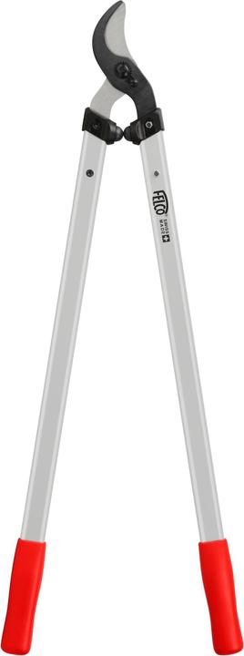 Actual product image Felco Two-hand shears