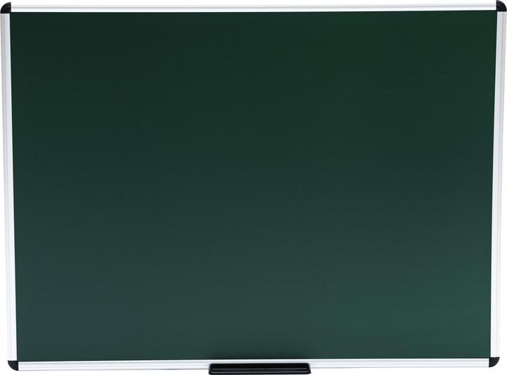 Betzold Pannello murale verde