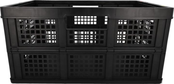 Image du produit Really Useful Box Falko (39 x 57 x 28.5 cm, 45 l)