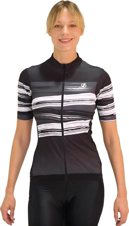 Produktbild Dare2b Stimulus Trikot (44 D)