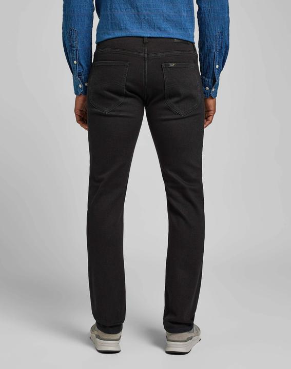 Image du produit Lee Slim Fit MVP (44)