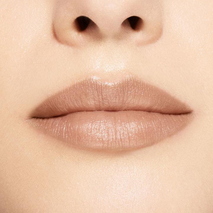 Immagine prodotto Shiseido Rossetto gel VisionAiry (201 Cyber Beige)