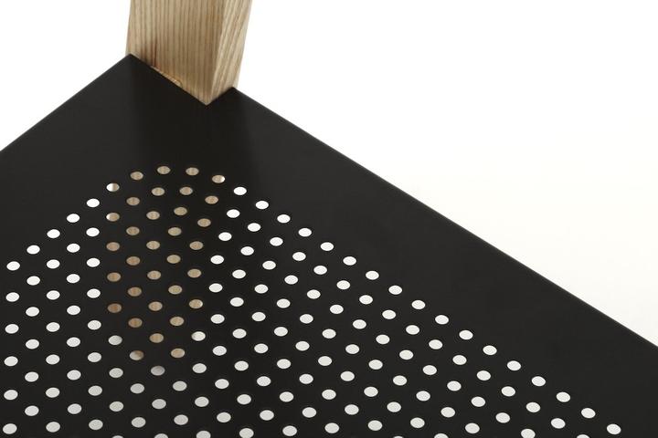Produktbild Normann Copenhagen Toj
