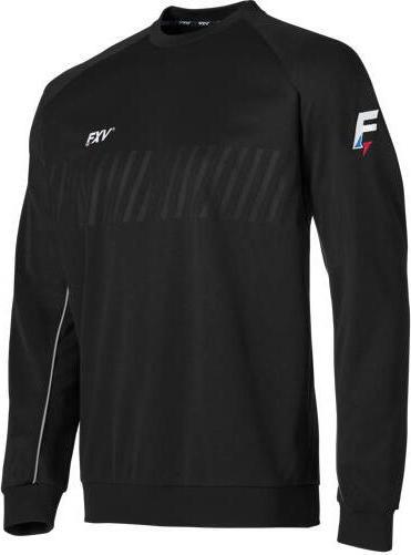 Actual product image Force XV action (4XL)