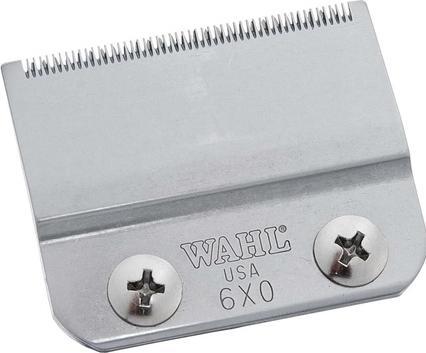 Actual product image Wahl Balding (1 x)