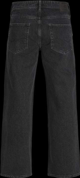 Immagine prodotto Jack & Jones Jeans Eddie Original CJ 275 dal taglio ampio (34)
