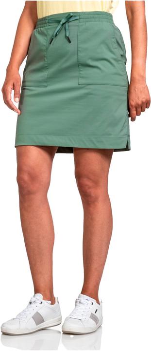 Produktbild Schöffel Gizeh (XL)