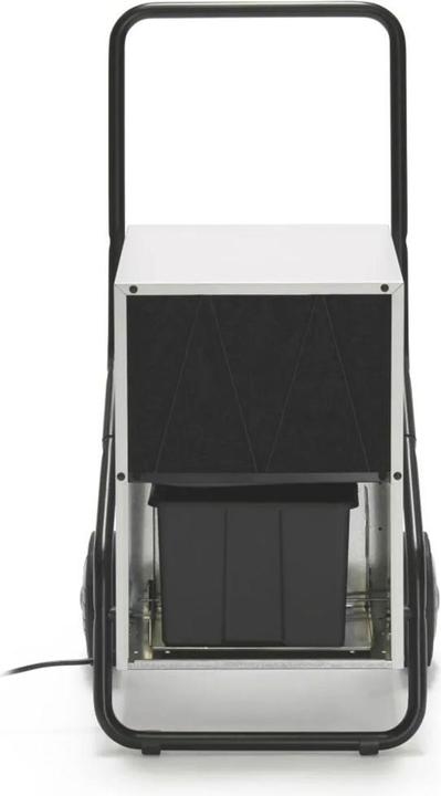 Image du produit Trotec TTK 170 S (100 m², 40 l/24h)