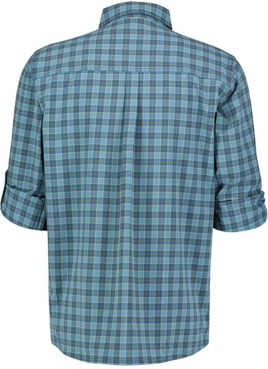 Produktbild Meru Outdoorhemd Peania (XXL)