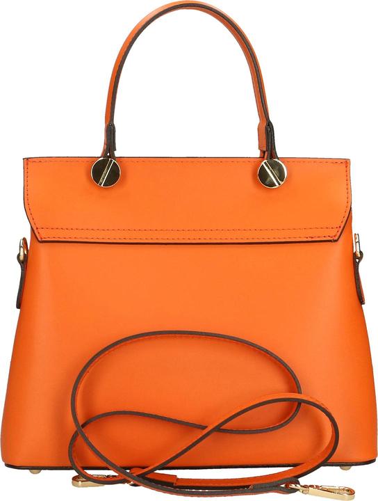 Actual product image Gave Lux Handbag
