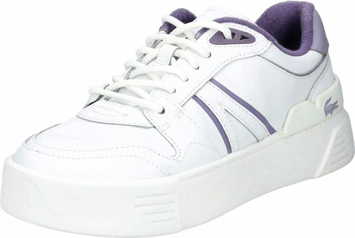 Produktbild Lacoste Sneaker (37)